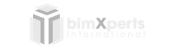 BimXperts International