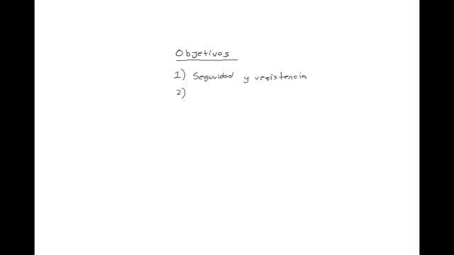 BX1007-Estructuras por Sismo y Viento_001