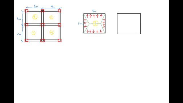 BX1007-Estructuras por Sismo y Viento_002