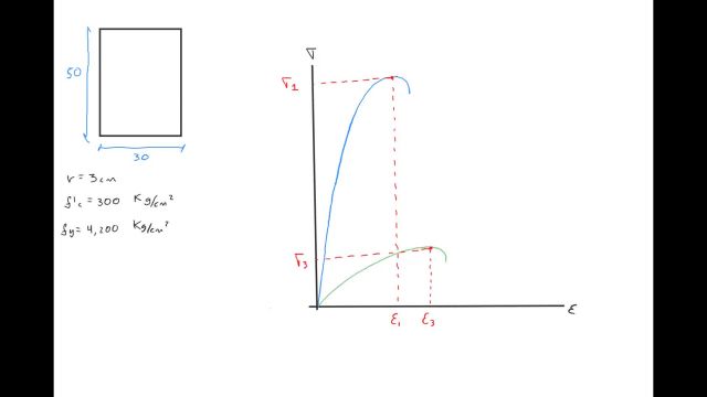 BX1007-Estructuras por Sismo y Viento_003