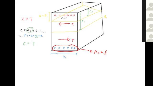 BX1007-Estructuras por Sismo y Viento_006