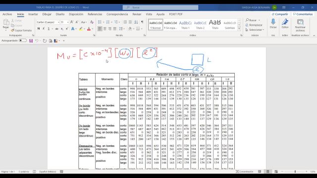 BX1007-Estructuras por Sismo y Viento_007