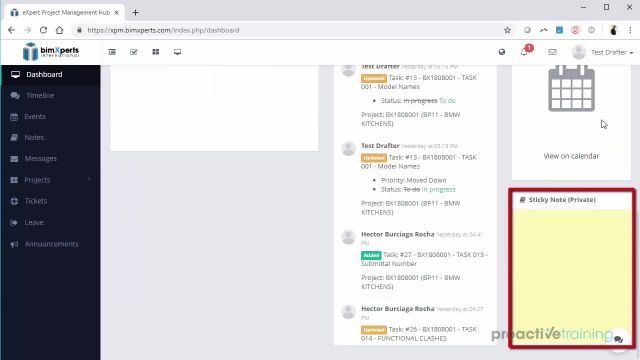 BX1001-01-01_Intro XPM