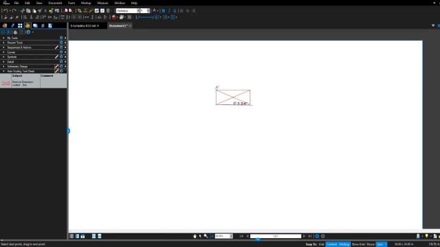 BX1002-02-10 – Create Auto Scaling Icons in Bluebeam