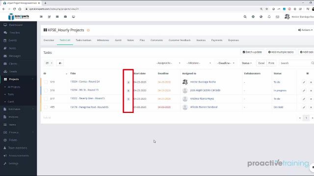 BX1001-01-02_Tareas XPM