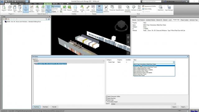 BX1006-06-04-Search Sets