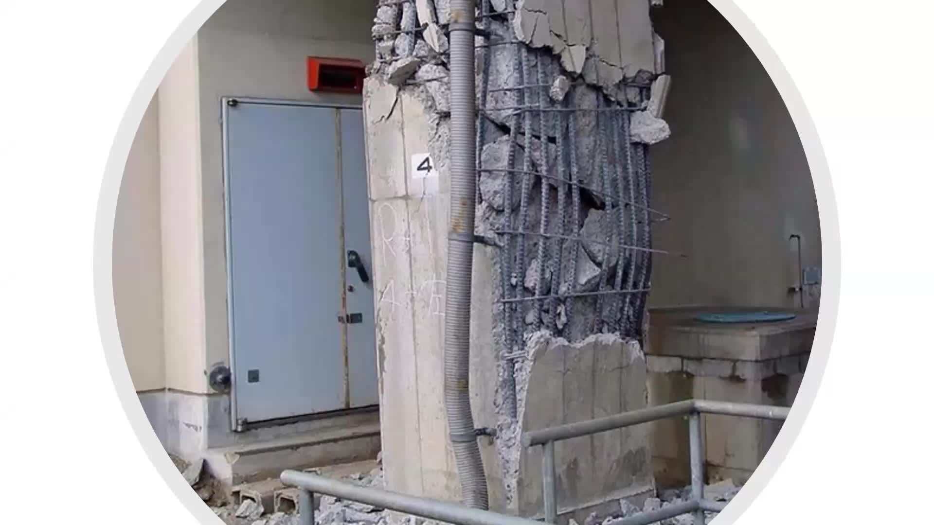 BX1007-Estructuras por Sismo y Viento_009