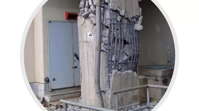 BX1007-Estructuras por Sismo y Viento_009