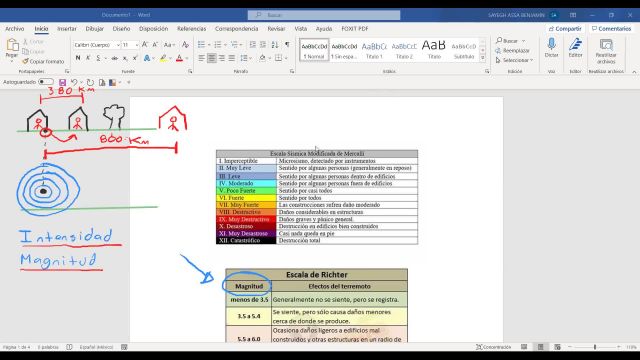 BX1007-Estructuras por Sismo y Viento_010
