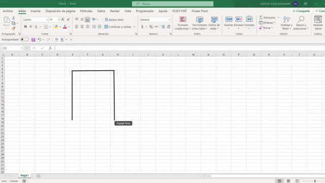 BX1007-Estructuras por Sismo y Viento_011