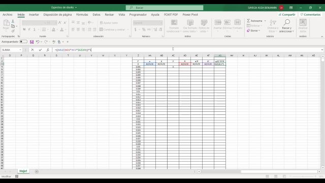 BX1007-Estructuras por Sismo y Viento_012