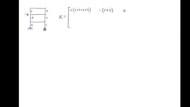 BX1007-Estructuras por Sismo y Viento_013