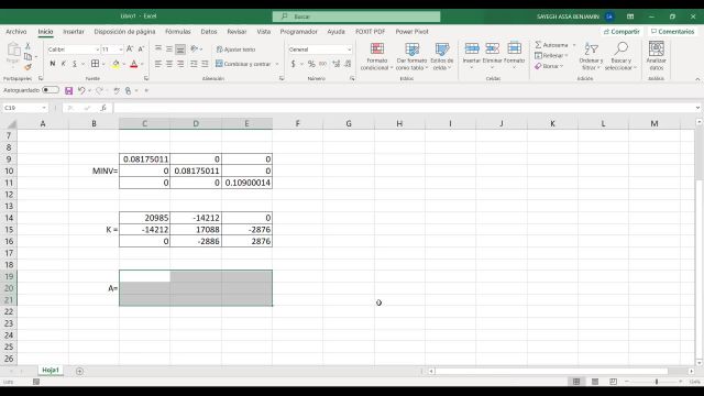 BX1007-Estructuras por Sismo y Viento_014