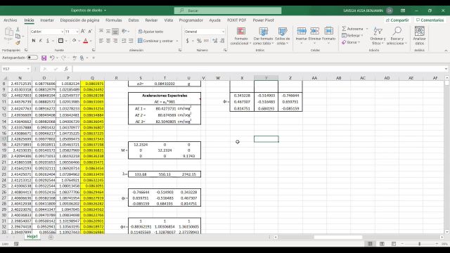 BX1007-Estructuras por Sismo y Viento_015