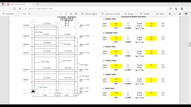 BX1007-Estructuras por Sismo y Viento_017
