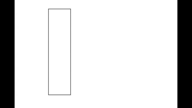 BX1007-Estructuras por Sismo y Viento_018