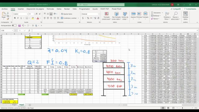 BX1007-Estructuras por Sismo y Viento_020
