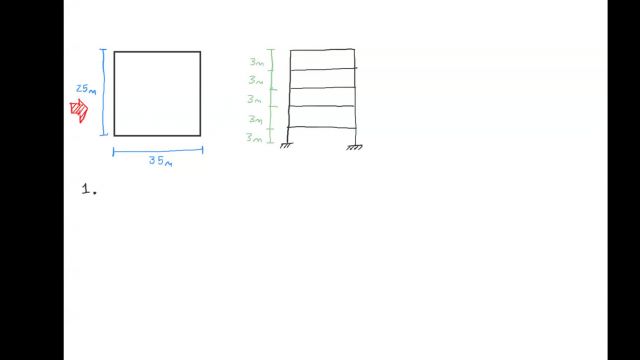 BX1007-Estructuras por Sismo y Viento_022