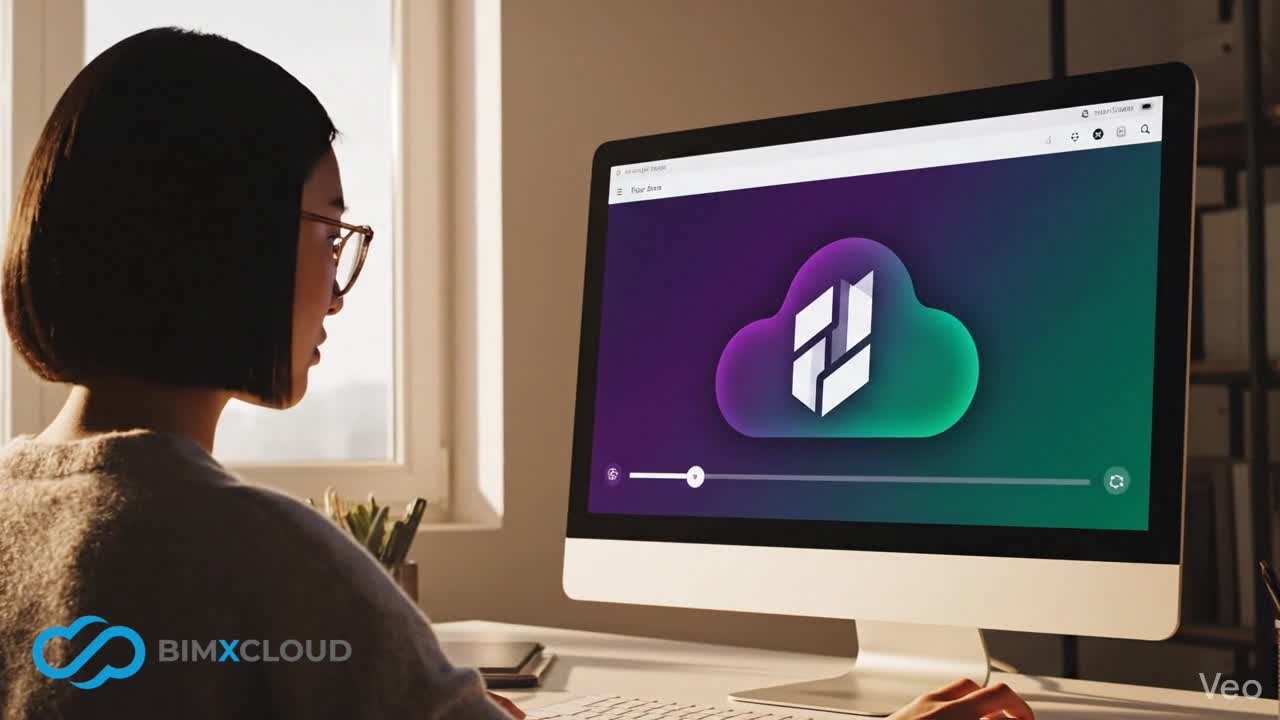 Nextcloud Promo Video